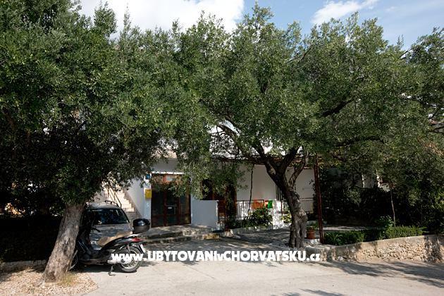 Appartements R&amp;G – foto 2