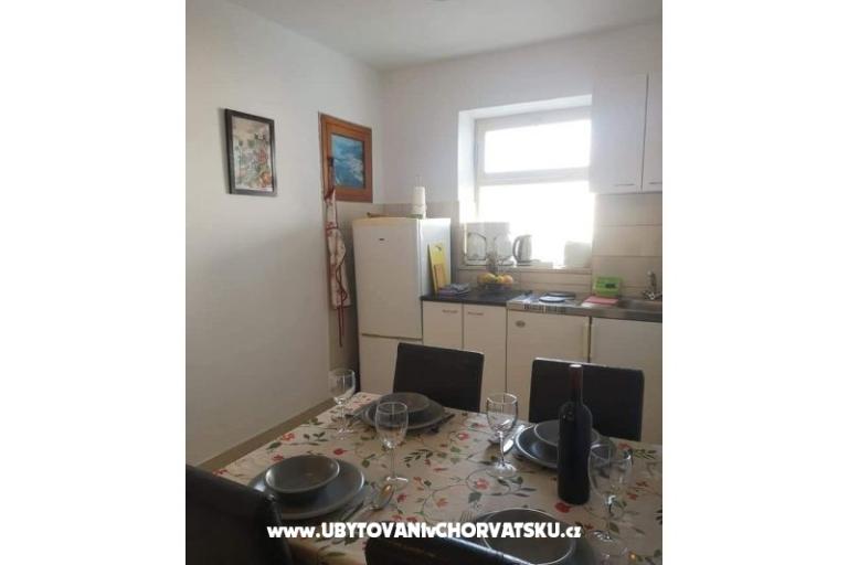 Appartements R&amp;G – foto 7