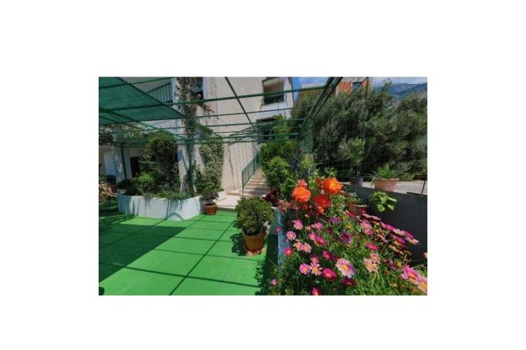 Appartements Ribičić Brela – foto 4