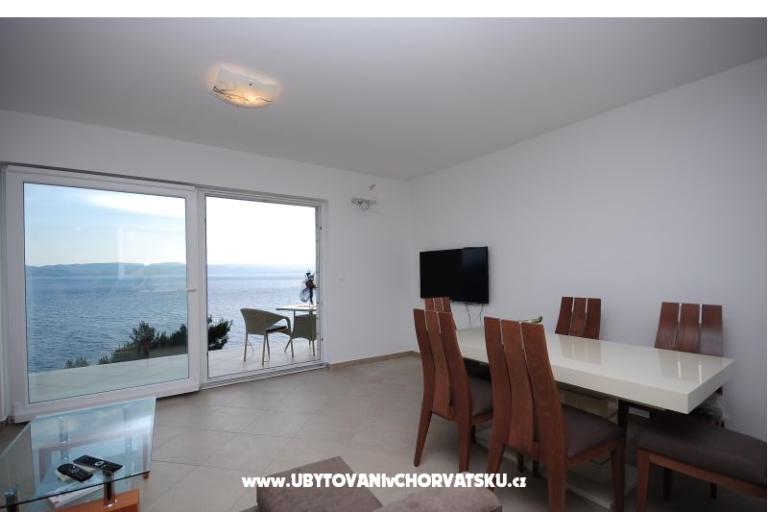 Appartements Rose – foto 4