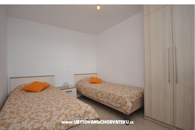 Appartements Rose – foto 7