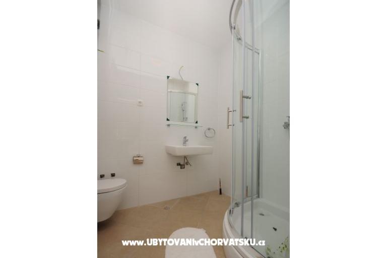 Appartements Rose – foto 8