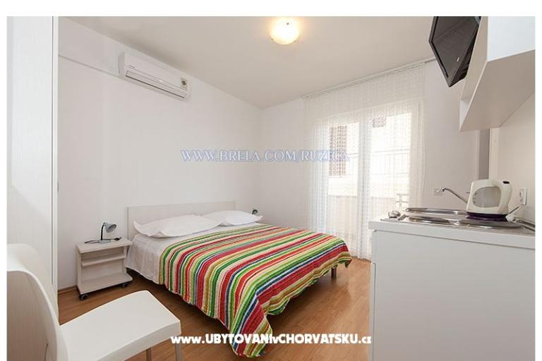 Appartements Ružica – foto 10
