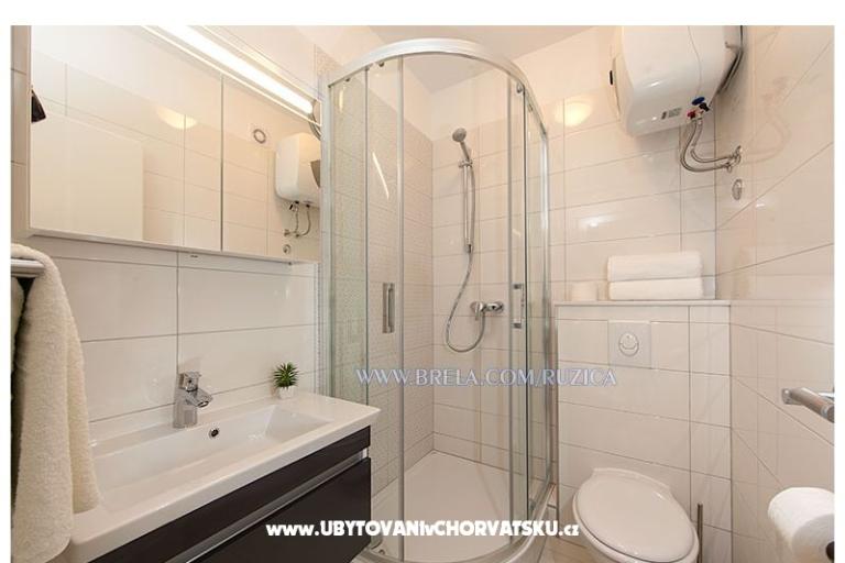 Appartements Ružica – foto 11