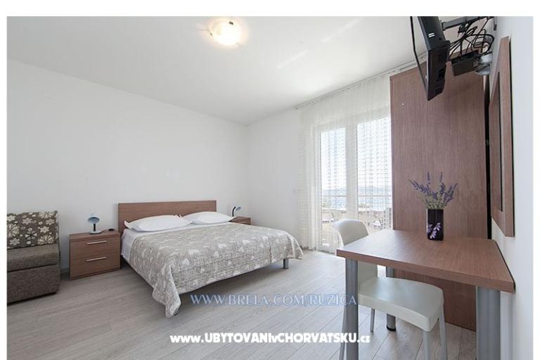 Appartements Ružica – foto 12