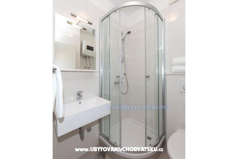 Appartements Ružica – foto 15