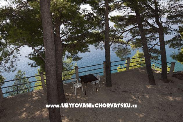 Appartements Ružica – foto 2