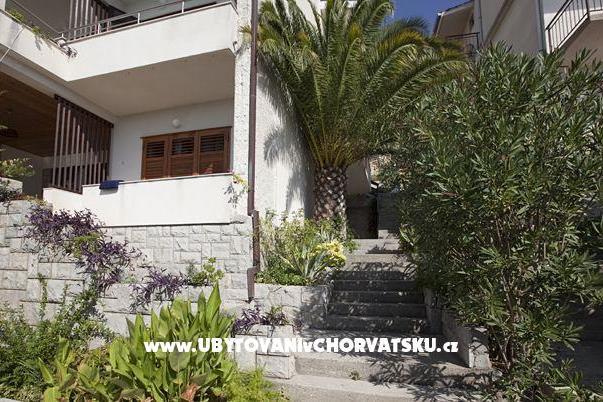 Appartements Ružica – foto 3