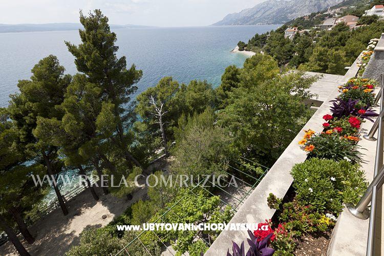 Appartements Ružica – foto 5