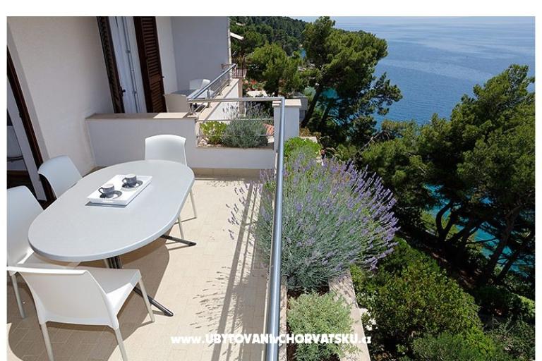 Appartements Ružica – foto 6