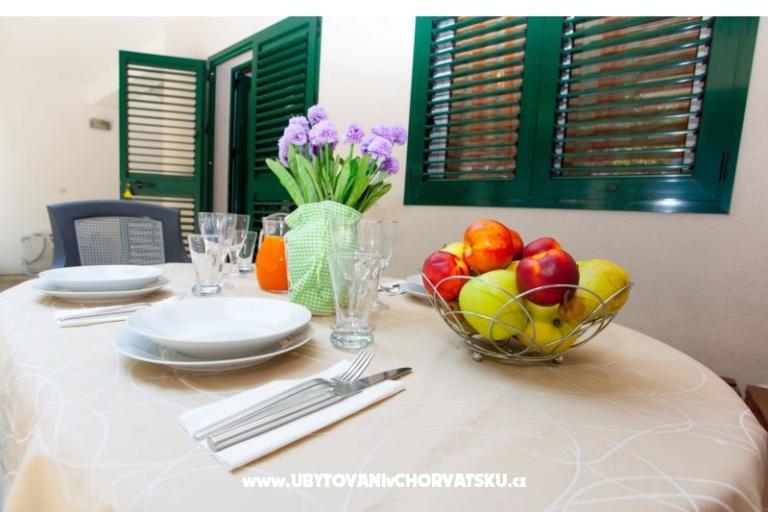 Appartements Jadranko – foto 13