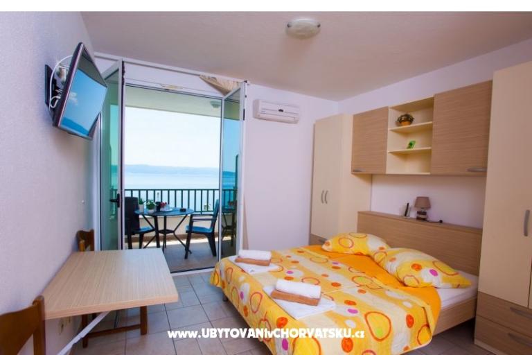 Appartements Jadranko – foto 3