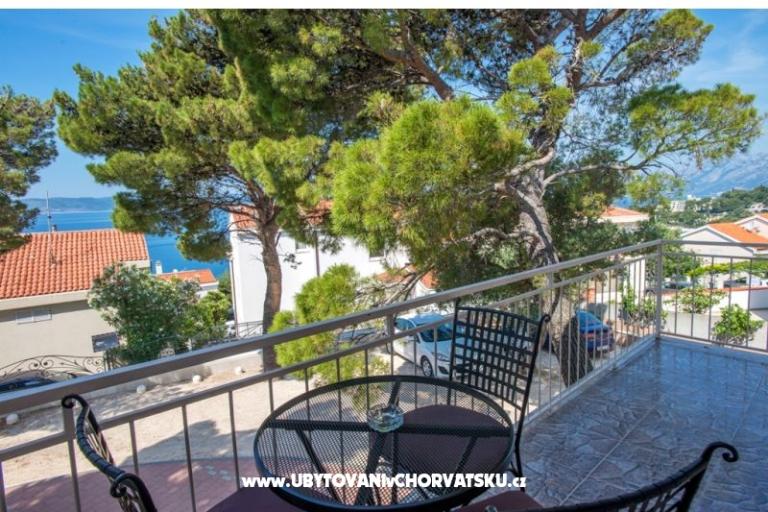 Appartements Skrabic – foto 10
