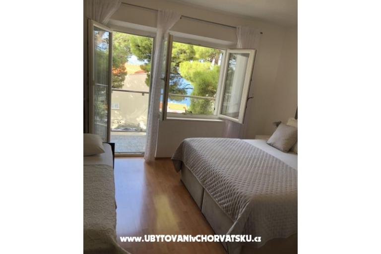 Appartements Skrabic – foto 12