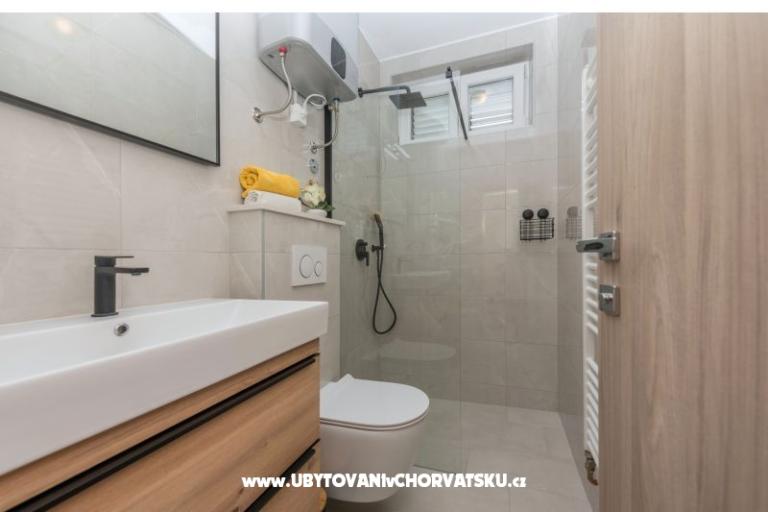 Appartements Skrabic – foto 13