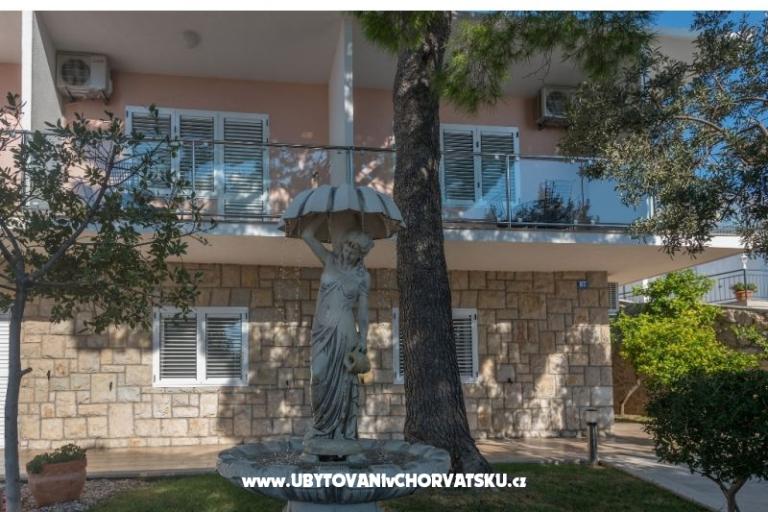 Appartements Skrabic – foto 15