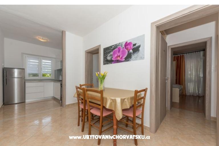 Appartements Skrabic – foto 16