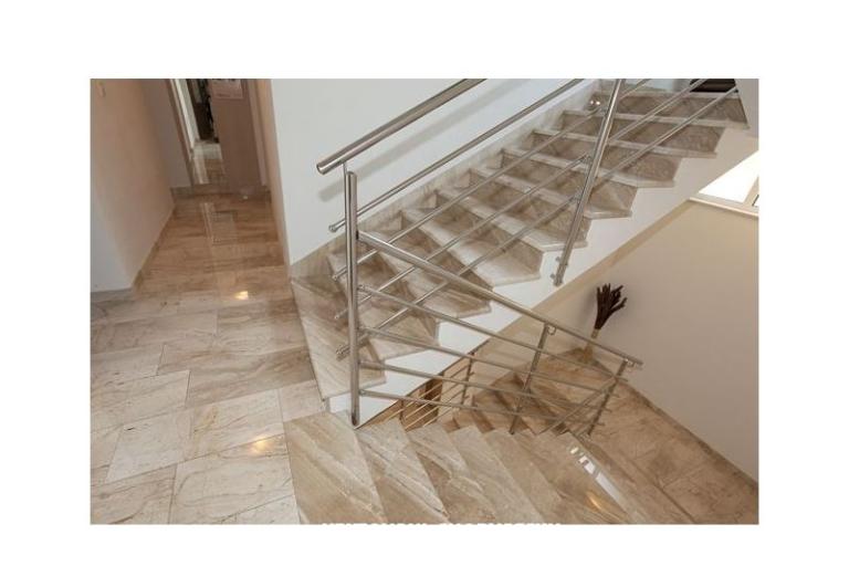 Appartements Skrabic – foto 17