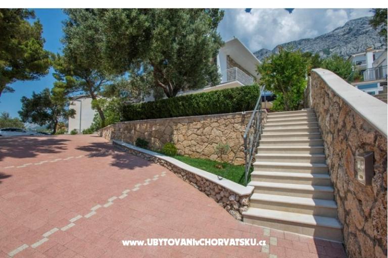Appartements Skrabic – foto 18