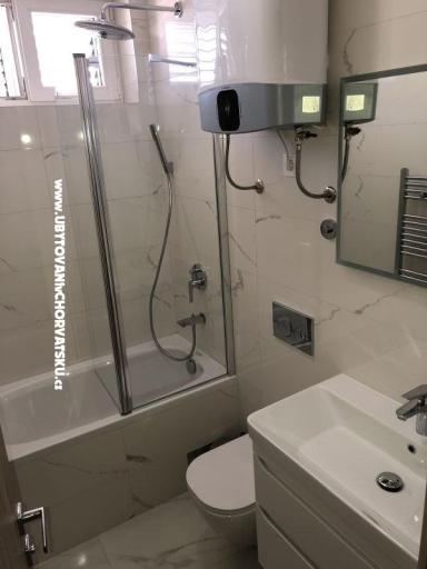 Appartements Skrabic – foto 19