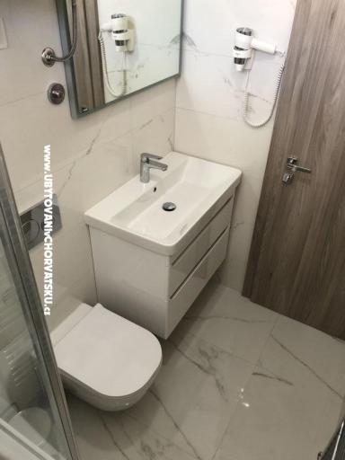 Appartements Skrabic – foto 20
