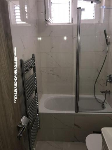 Appartements Skrabic – foto 21