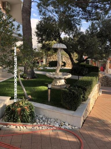 Appartements Skrabic – foto 24