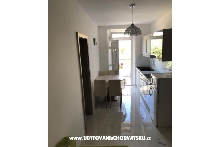 Appartements Skrabic – foto 27