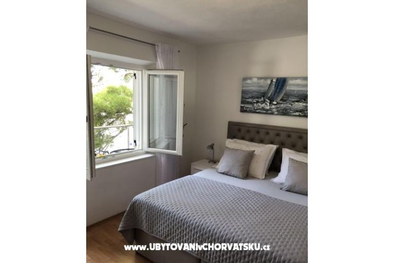 Appartements Skrabic – foto 28