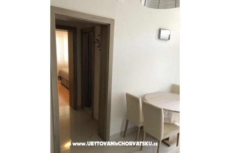 Appartements Skrabic – foto 29
