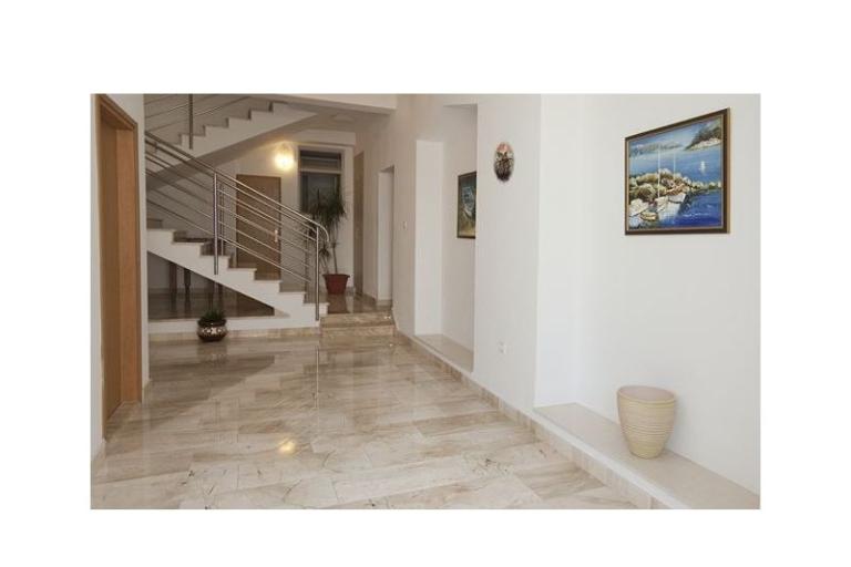 Appartements Skrabic – foto 3