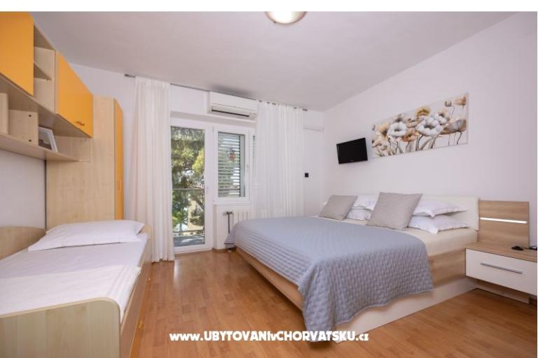 Appartements Skrabic – foto 31