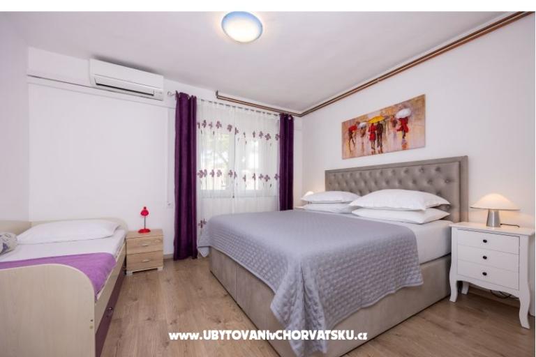 Appartements Skrabic – foto 32