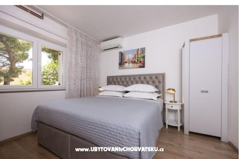 Appartements Skrabic – foto 33