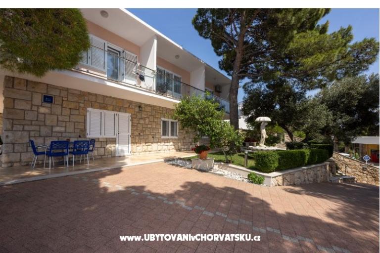 Appartements Skrabic – foto 34