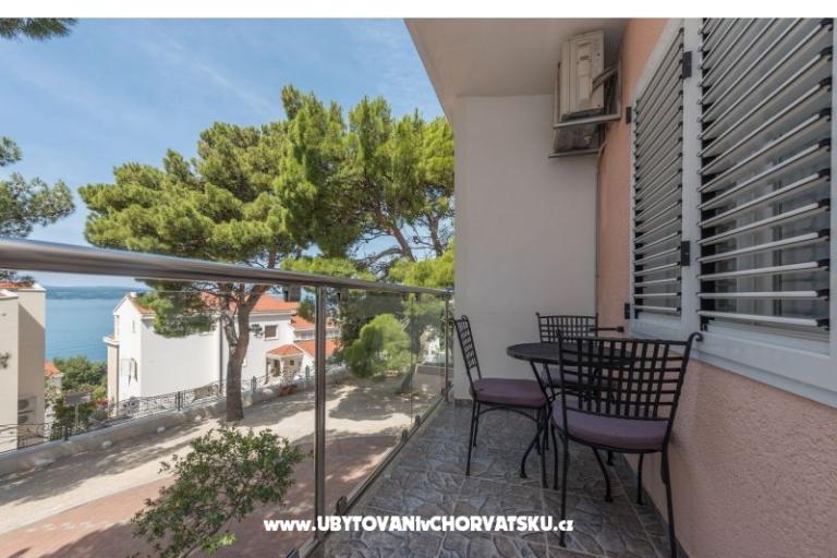 Appartements Skrabic – foto 36