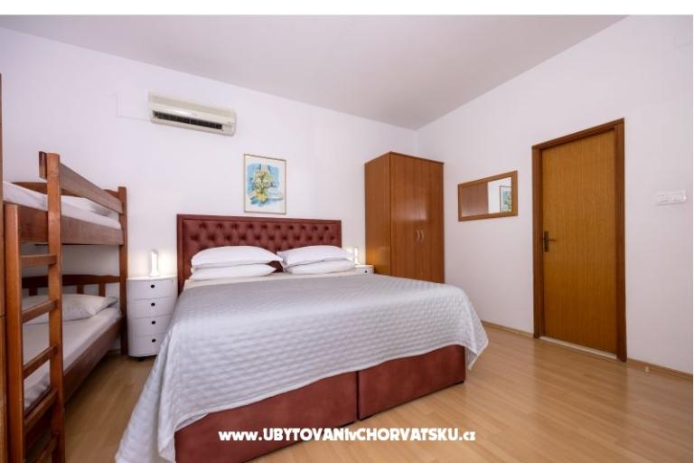 Appartements Skrabic – foto 37