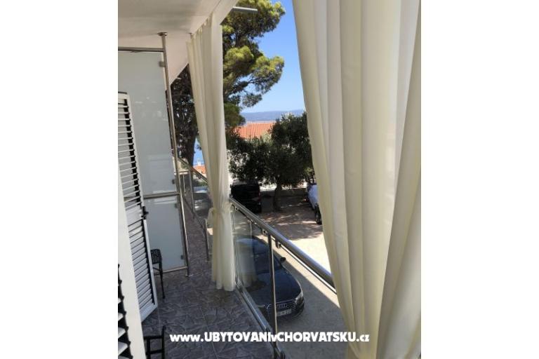 Appartements Skrabic – foto 38
