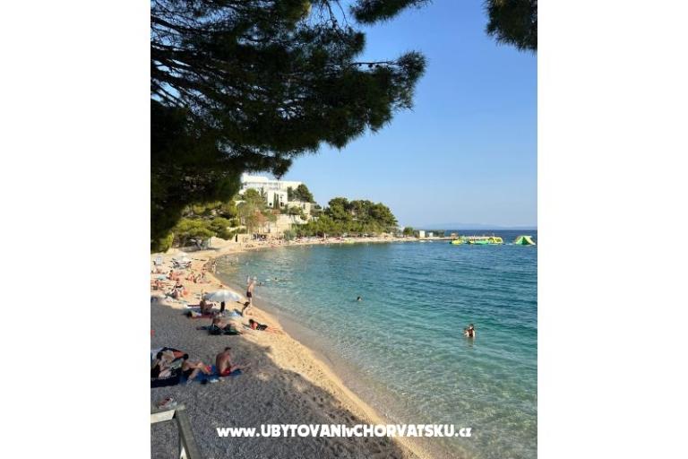 Appartements Skrabic – foto 40