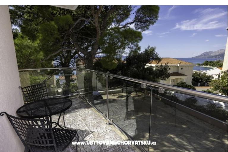 Appartements Skrabic – foto 42