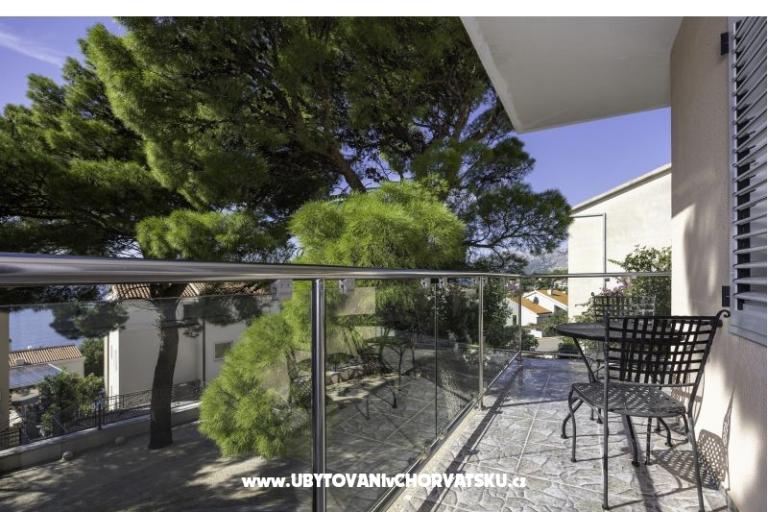 Appartements Skrabic – foto 43