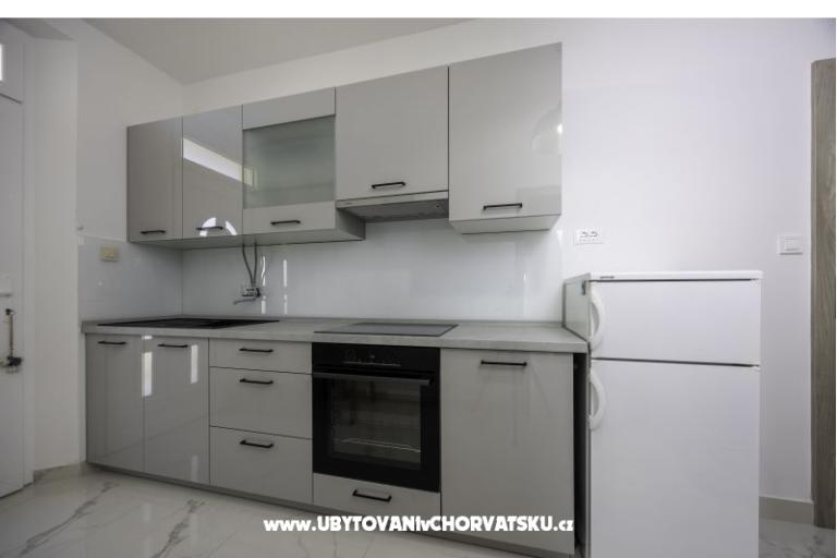 Appartements Skrabic – foto 44
