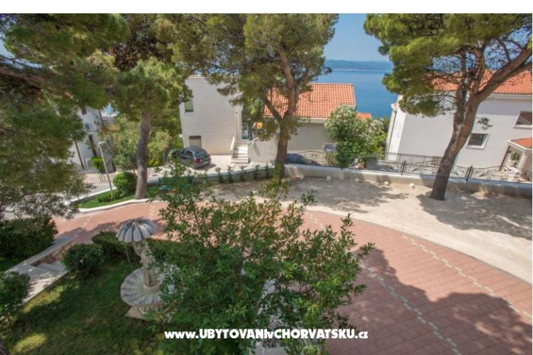 Appartements Skrabic – foto 45