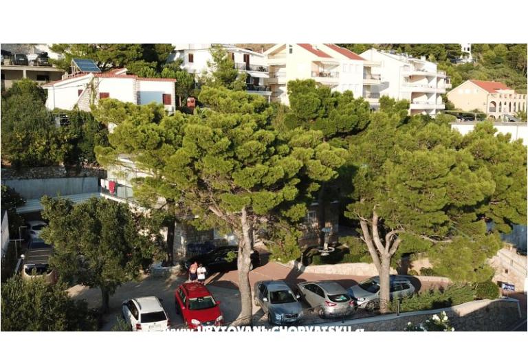 Appartements Skrabic – foto 47