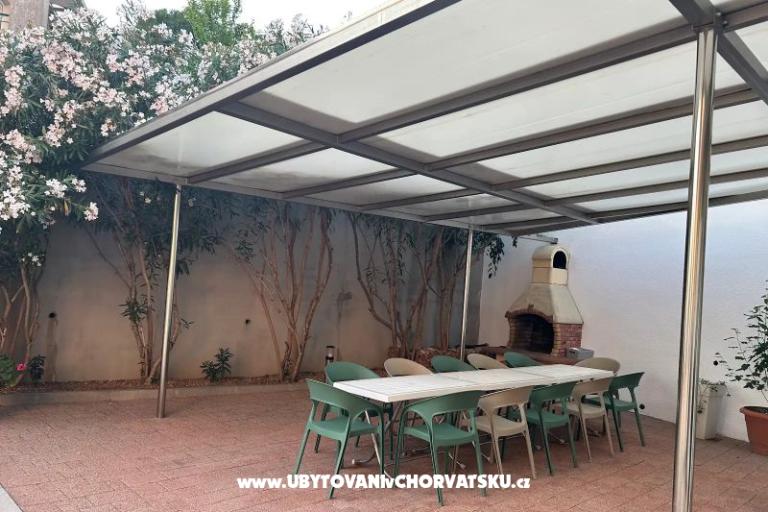 Appartements Skrabic – foto 49