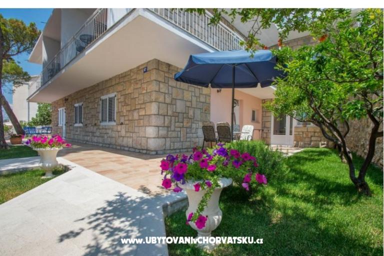 Appartements Skrabic – foto 5