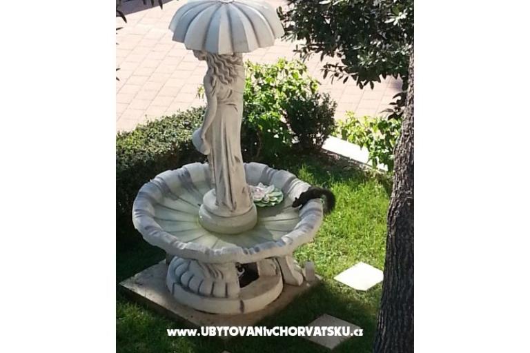 Appartements Skrabic – foto 6