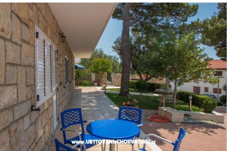 Appartements Skrabic – foto 7