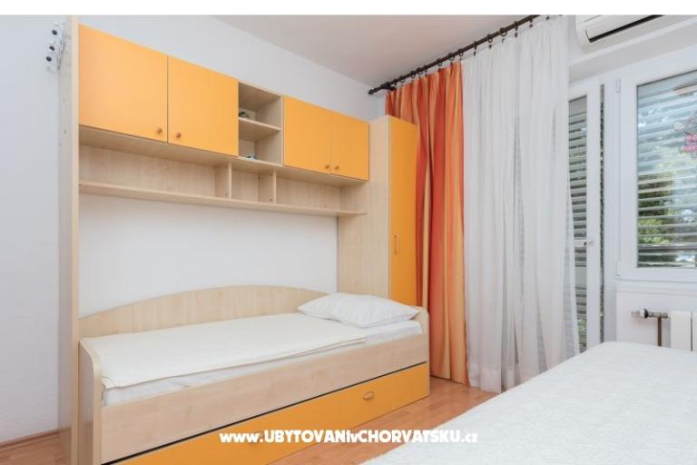 Appartements Skrabic – foto 8
