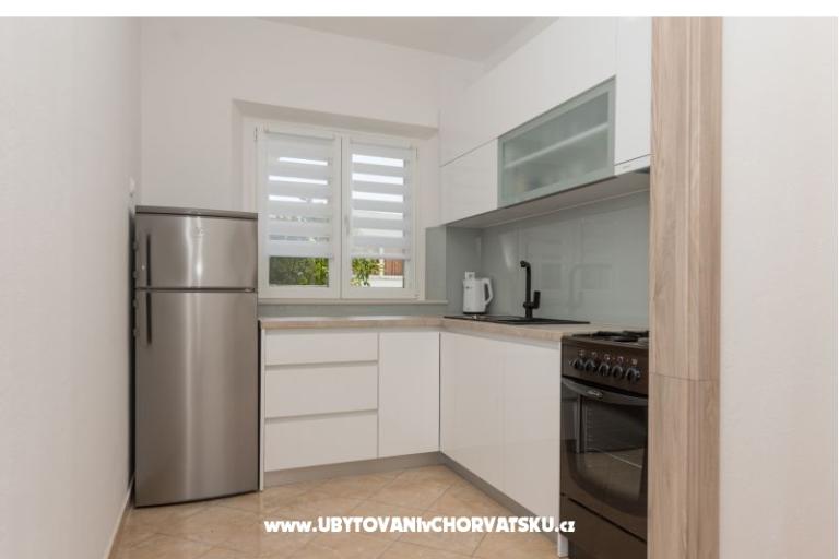 Appartements Skrabic – foto 9